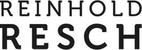Reinhold Resch – Interior Architecture Design